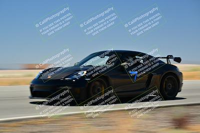 media/Jun-28-2025-Speed Ventures (Sat) [[42b060a0d4]]/4 Yellow Group/Session 2 Turns 10-11/110NCZ9/